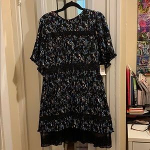 Chelsea 28 Cocktail Dress